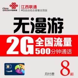 全國(guó)聯(lián)通手機(jī)卡元旦特惠 靚號(hào)、無(wú)漫游與學(xué)生上網(wǎng)套餐全解析