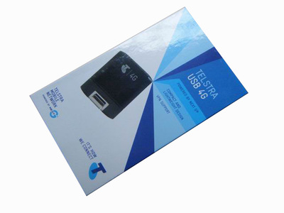 深入解析無(wú)線網(wǎng)卡AirCard 320U 753S 價(jià)格、廠商與產(chǎn)品特性全覽