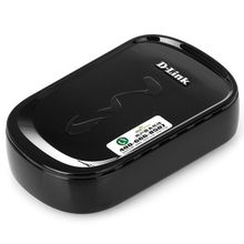 D-Link DPR-1040 無線G多功能打印服務(wù)器無線路由器產(chǎn)品評測 無線CarPlay時代的全能網(wǎng)絡(luò)管家